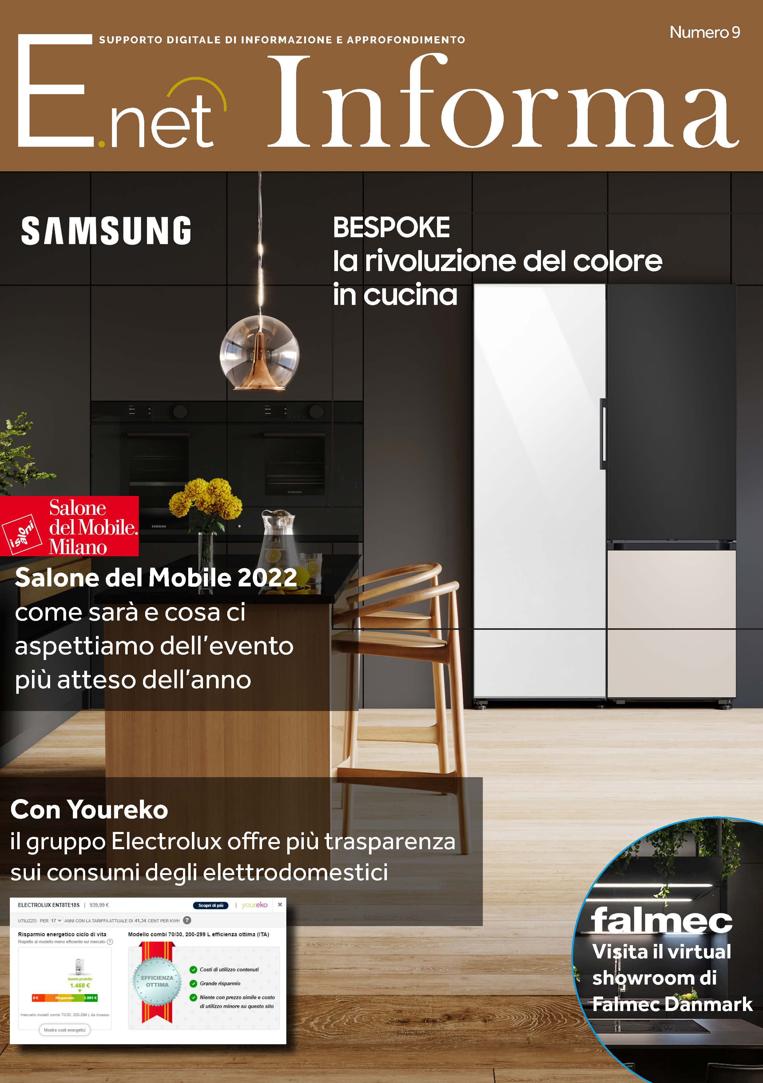 INFORMA